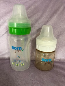 born free bottles buy buy baby