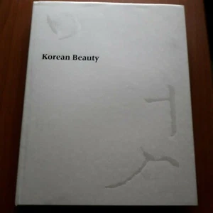 ARTE FOTOGRAFIA -KOREAN BEAUTY - Foto 1 di 1