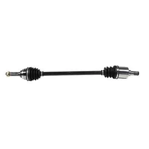 Conjunto de eje CV automotriz CARQUEST NCV10062 sin fugas alto rendimiento - Imagen 1 de 6
