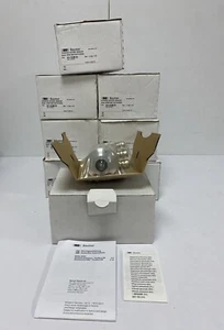Baumer Industrial Encoder Absolute BPMV 58K1P24P13/16C0D (P/N. 10140877) - Picture 1 of 12