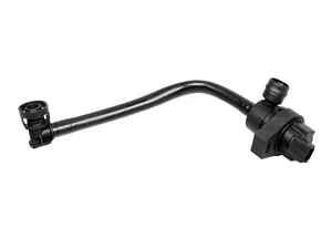 Fuel Tank Breather Valve For BMW E60 545i, E63 645Ci, E64 #13907506739 - Bild 1 von 3