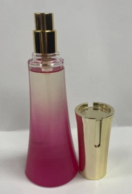 True Star Gold By Tommy Hilfiger 2.5oz/75ml Edt Spray Tstr For - Image 1 of 4
