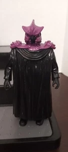 Vintage 1994 Superhuman Samurai Syber-Squad Actionfigur * Playmates - Kilokhan - Bild 1 von 6