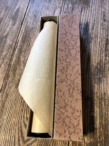 QRS Player Piano Roll It Might As Well Be Spring (State Fair) J. Lawrence Cook - Bild 1 von 3