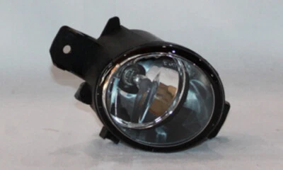 Luz antiniebla y de conducción TYC 19-5915-00 Foto 1 de 2