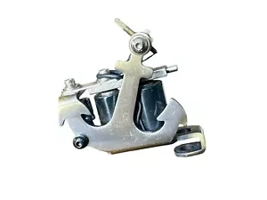 Anchor Design Tattoomaschine - Bild 1 von 6