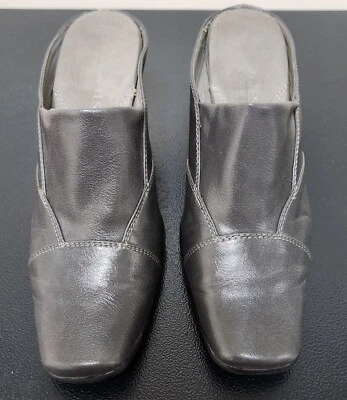 Aresols женщины женщин размер 8 М очень изящный - Изображение 1 из 4