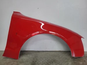 2008 2009 2010 2011 2012 2013 2014 2015 - 2017 AUDI S5 A5 COUPE RIGHT FENDER OEM - Picture 1 of 13