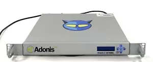 BlueCat Networks Adonis 500S - Picture 1 of 9