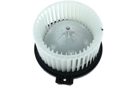 Motor soplador de seguimiento Chevrolet 1999-2004 parte automática Premium 82411MD 2000 2001 Foto 1 de 2