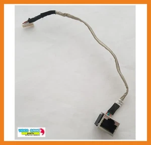 Anschluss Ethernet Toshiba NB100 Ethernet Anschluss 6017B0187101 - Photo 1/1