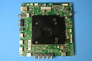 Vizio D50-E1 Main Board 715G8680-M01-B00-005K - Picture 1 of 3