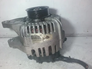 Alternador generador automático Kia Sorento 2003-2006 3,5 L 2x2 (ZC105) - Imagen 1 de 3