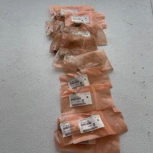 Genuine OEM Subaru EJ 2.5 2.0 Head to Block dowel pin 804014060-Price Per Dowl - Picture 1 of 4