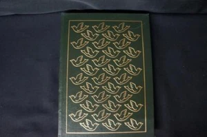 Collector’s Edition Aristophanes The Birds & The Frogs Easton Press Leather 1979 - Imagen 1 de 1