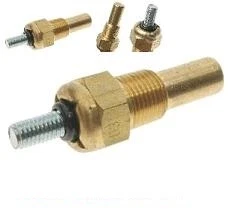 Temperature Sender FOR ELECTRA 1988-1990 DAKOTA 1988-1991 DODGE TRUCK&VAN 90-91 - Изображение 1 из 1