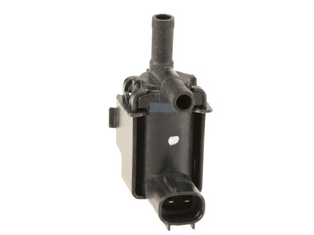 Solenoide de purga de bote de vapor 59NJ94Y genuino para Lexus GS430 2001-2005 Foto 1 de 1