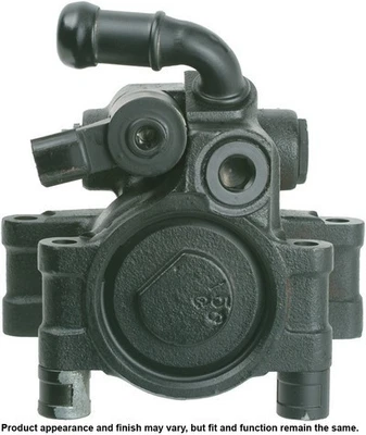 Cardone Reman Power Steering Pump P N 20 343 - Image 1 of 4
