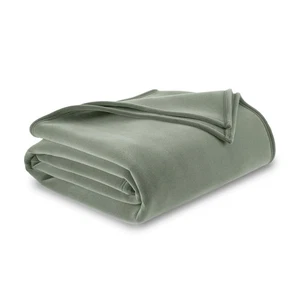 The Original Blanket - Soft, Warm, Insulated, Pet-Friendly, Home Bed & Sofa -... - Picture 1 of 8