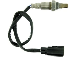 NGK 42FM97N Upstream Air Fuel Ratio Sensor Fits 2010-2021 Volvo XC60 - Picture 1 of 1