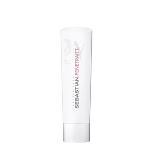 Sebastian Foundation Penetraitt Conditioner 250ml - acondicionador - Imagen 1 de 4