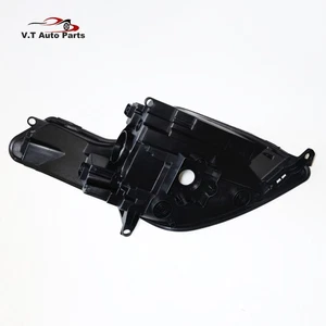 Headlight Housing L/R For Ferrari 488 , P/N: 804078 804076 - Foto 1 di 8