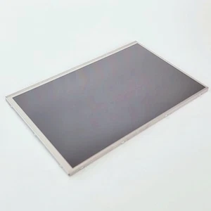 Brand New Tianma TM101JDHG32 LCD USA Seller and Free Shipping - Picture 1 of 7
