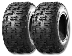 Sunf Reifen Set mit 2 Stk R-015 13x5-6 NHS für Kinderquad - Bild 1 von 1