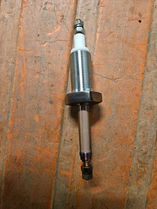 Temescal / Airco BJD-1800 Zündelektrode - Hochspannungslichtbogen-Startstange - Bild 1 von 3