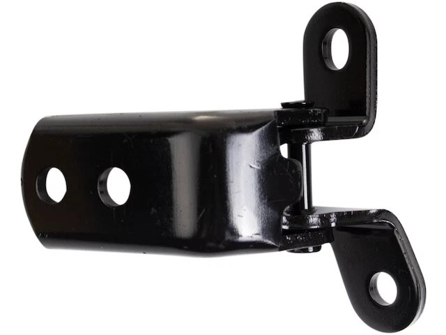 Door Hinge For 2001-2020 Toyota Highlander 2012 2002 2003 2004 2005 2006 RH982FV - Imagem 1 de 1