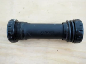SRAM/Truvativ GXP 100mm Bottom Bracket BSA English for Fat Bike - Picture 1 of 4