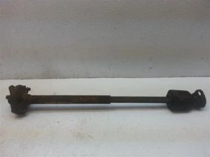 1971 TO 1973 AMC MATADOR LOWER STEERING SHAFT ASSM. - Picture 1 of 4