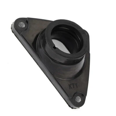Bota colector de admisión de carburador para Honda XR250 XR250L XR250R 16211-KT1-013 nueva Foto 1 de 4