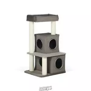 Prevue Pet Mod Lounge #7330 - Picture 1 of 2
