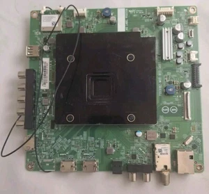 Placa principal Vizio D65-F1 Ser LTMWWSKU 756TXICB0QK020 (B742) - Imagen 1 de 2