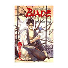 Dark Horse Books Blade of the Immortal On Silent Wings #1 NM