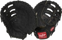 rawlings scm33s