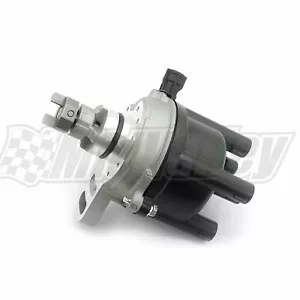 Ignition Distributor For 96-99 Toyota Camry Celica Rav4 - Picture 1 of 4