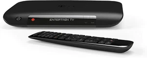 Telekom Media Receiver MR 400 500GB HD Magenta TV HDMI MR400 mit Festplatte - Picture 1 of 1