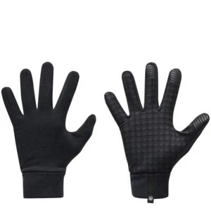 Beretta Polar Gloves Black - Picture 1 of 5