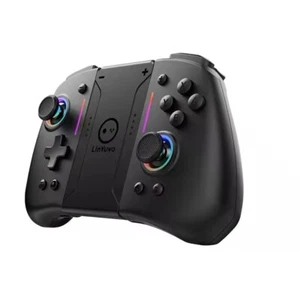 Nintendo Switch Pro Controller -The Legend Controller For Nintendo Switch - Picture 1 of 6