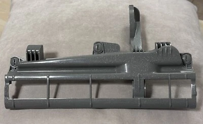 Dyson DC04 DC07 DC14 Vacuum Cleaner Soleplate Baseplate (FREE-SHIPPING) - Image 1 of 4