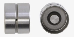 Fits 1988-1989 Mazda 323 1.6L DOHC L4 B6 Turbo - (16) HYD BUCKET LIFTERS - Picture 1 of 1