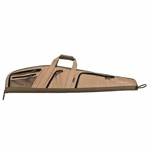 Allen 99546 Polyester Rifle Case