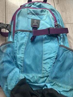 Mochila Eddie Bauer Foto 1 de 4