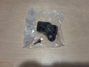 Sensor mapa Fiat 500X 124 Spider Abarth Jeep Renegade 77366685 - Imagen 1 de 2