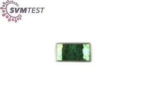 Vishay CRCW040216R0FKED Resistor - Picture 1 of 1