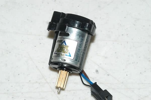 NIKKO R29010 SPRINT MOTOR FOR 1/14 , R/C - Picture 1 of 5