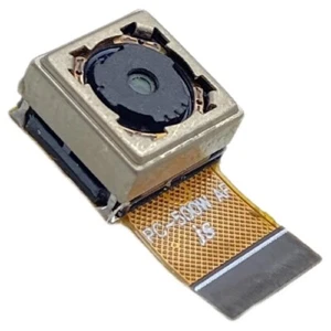 OV5648 5MP 24PIN MIPI CSI Interface Autofocus Camera Module with 75 Degree FOV - Afbeelding 1 van 6