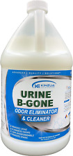 Ultra-Concentrated Urine Enzyme Odor Eliminator - Eliminates Stains and Odors - 